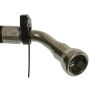 Standard Ignition GDL117 Fuel Feed Line