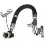 Standard Ignition GDL117 Fuel Feed Line
