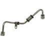 Standard Ignition GDL118 Fuel Feed Line
