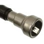 Standard Ignition GDL119 Fuel Feed Line