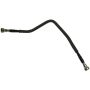 Standard Ignition GDL119 Fuel Feed Line