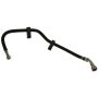 Standard Ignition GDL120 Fuel Feed Line