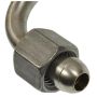 Standard Ignition GDL201 Fuel Feed Line