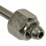 Standard Ignition GDL202 Fuel Feed Line