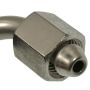 Standard Ignition GDL204 Fuel Feed Line