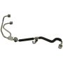 Standard Ignition GDL204 Fuel Feed Line