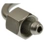Standard Ignition GDL205 Fuel Feed Line