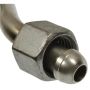 Standard Ignition GDL206 Fuel Feed Line