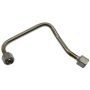 Standard Ignition GDL206 Fuel Feed Line