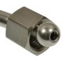 Standard Ignition GDL207 Fuel Feed Line