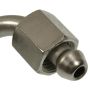 Standard Ignition GDL209 Fuel Feed Line