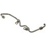 Standard Ignition GDL209 Fuel Feed Line