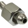 Standard Ignition GDL401 Fuel Feed Line