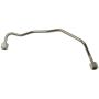 Standard Ignition GDL401 Fuel Feed Line