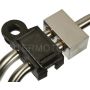 Standard Ignition GDL402 Fuel Feed Line