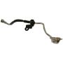 Standard Ignition GDL403 Fuel Feed Line