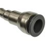 Standard Ignition GDL403 Fuel Feed Line