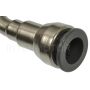 Standard Ignition GDL403 Fuel Feed Line