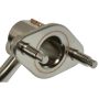 Standard Ignition GDL403 Fuel Feed Line
