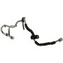 Standard Ignition GDL404 Fuel Feed Line