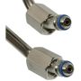 Standard Ignition GDL404 Fuel Feed Line
