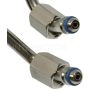 Standard Ignition GDL404 Fuel Feed Line