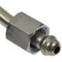 Standard Ignition GDL404 Fuel Feed Line