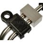 Standard Ignition GDL406 Fuel Feed Line