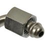 Standard Ignition GDL406 Fuel Feed Line