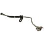 Standard Ignition GDL407 Fuel Feed Line