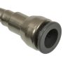 Standard Ignition GDL407 Fuel Feed Line