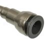Standard Ignition GDL407 Fuel Feed Line