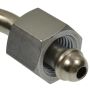 Standard Ignition GDL408 Fuel Feed Line
