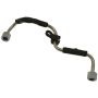 Standard Ignition GDL408 Fuel Feed Line