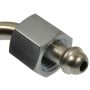 Standard Ignition GDL409 Fuel Feed Line