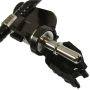 Standard Ignition GDL410 Fuel Feed Line