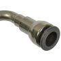 Standard Ignition GDL410 Fuel Feed Line