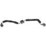 Standard Ignition GDL411 Fuel Feed Line