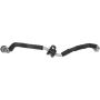 Standard Ignition GDL411 Fuel Feed Line