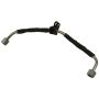 Standard Ignition GDL411 Fuel Feed Line