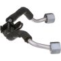Standard Ignition GDL411 Fuel Feed Line