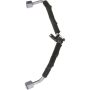 Standard Ignition GDL411 Fuel Feed Line