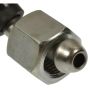 Standard Ignition GDL412 Fuel Feed Line
