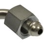 Standard Ignition GDL413 Fuel Feed Line