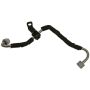 Standard Ignition GDL413 Fuel Feed Line