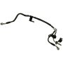 Standard Ignition GDL414 Fuel Feed Line