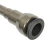Standard Ignition GDL414 Fuel Feed Line