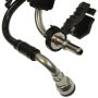 Standard Ignition GDL414 Fuel Feed Line