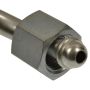 Standard Ignition GDL415 Fuel Feed Line