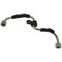Standard Ignition GDL415 Fuel Feed Line